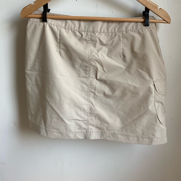 Avia Golf Tennis Skort - Picture 2 of 5